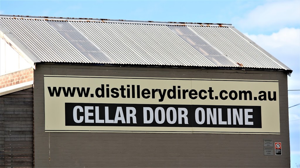 Distillery Direct | 18 Belinda St, Gerringong NSW 2534, Australia