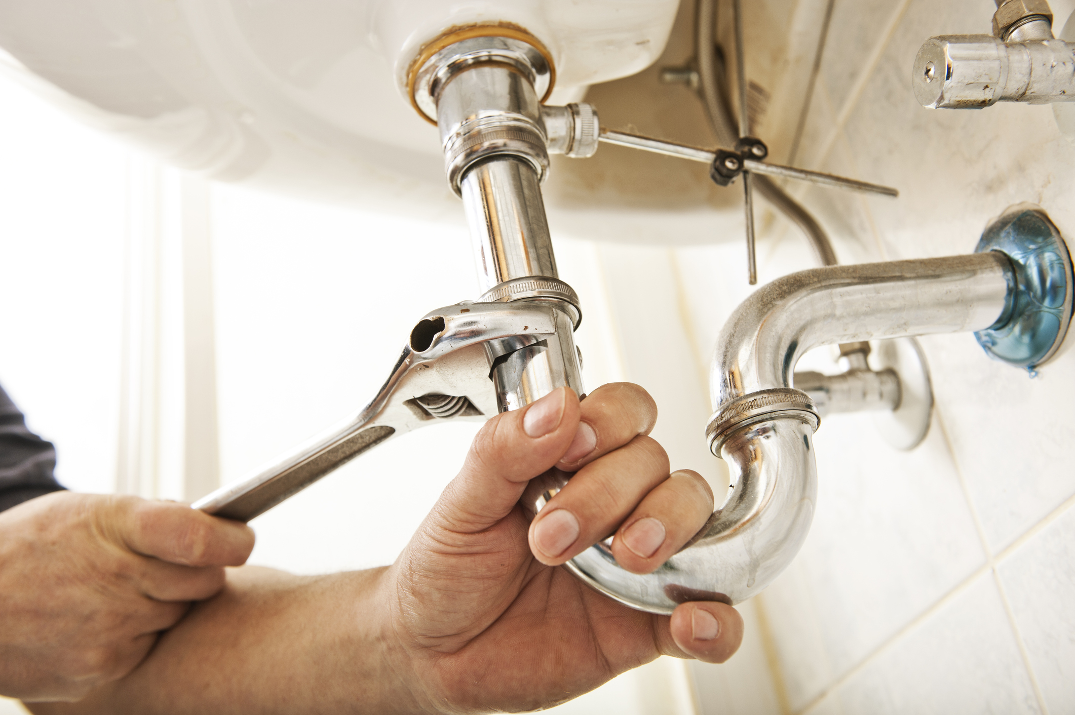 Plumber Glebe | Glebe, NSW 2037, Australia | Phone: 02 4062 9456