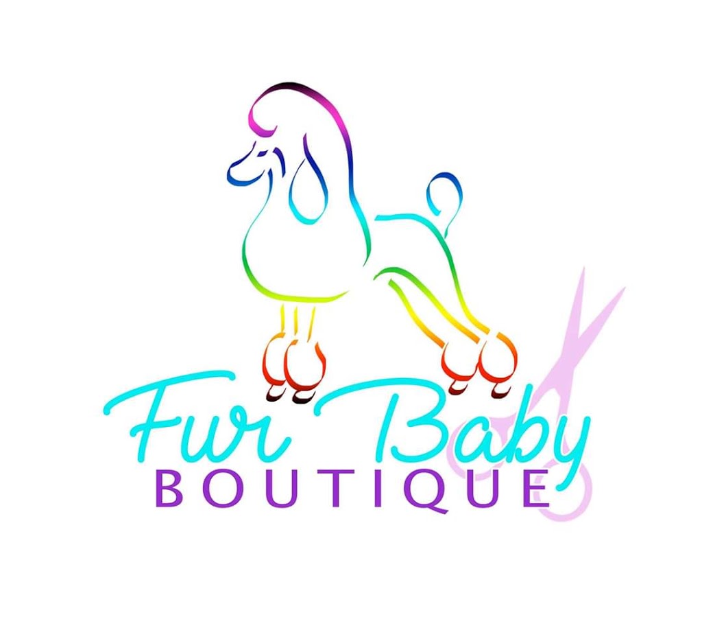 Fur Baby Boutique |  | Ipswich St, Esk QLD 4312, Australia | 0439932224 OR +61 439 932 224