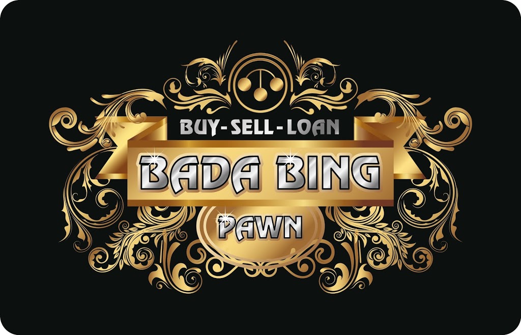 Sell Your Gold Bendigo | 300A High St, Golden Square VIC 3555, Australia | Phone: 0411 881 150