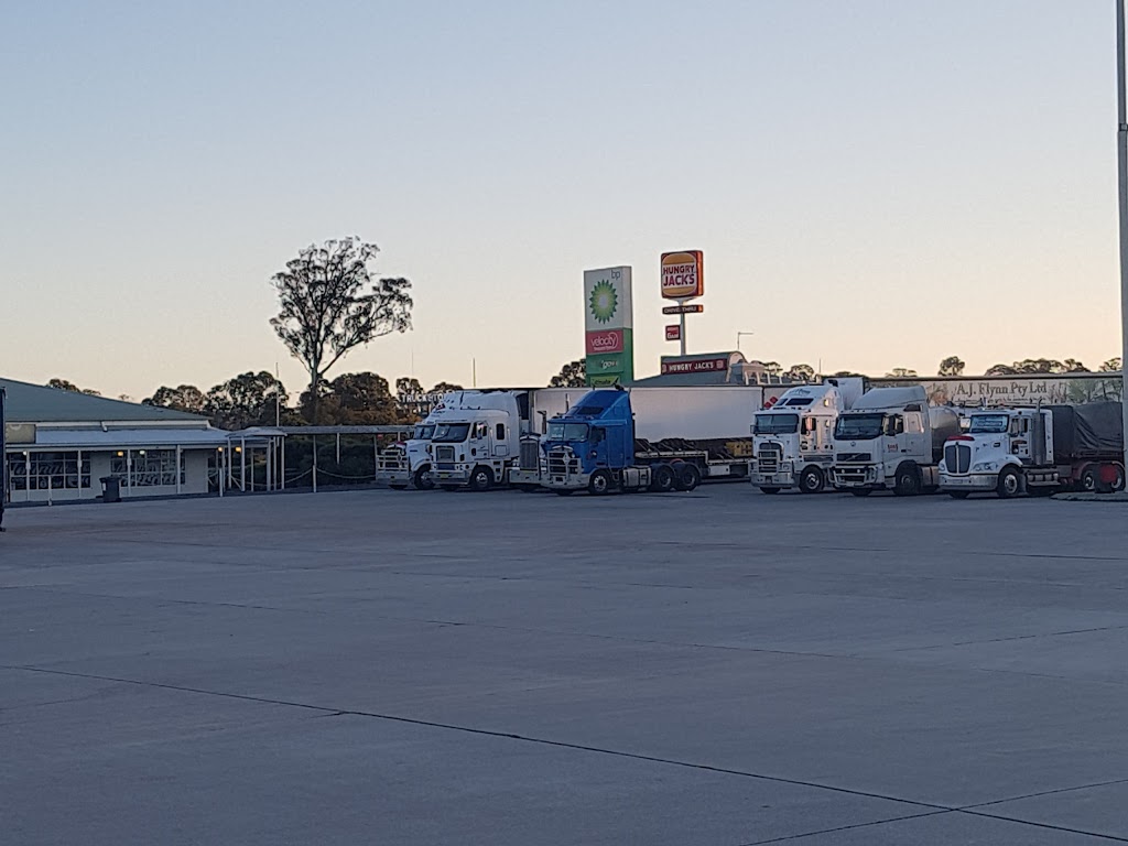BP | gas station | Hume Hwy, Marulan NSW 2579, Australia | 0248411877 OR +61 2 4841 1877