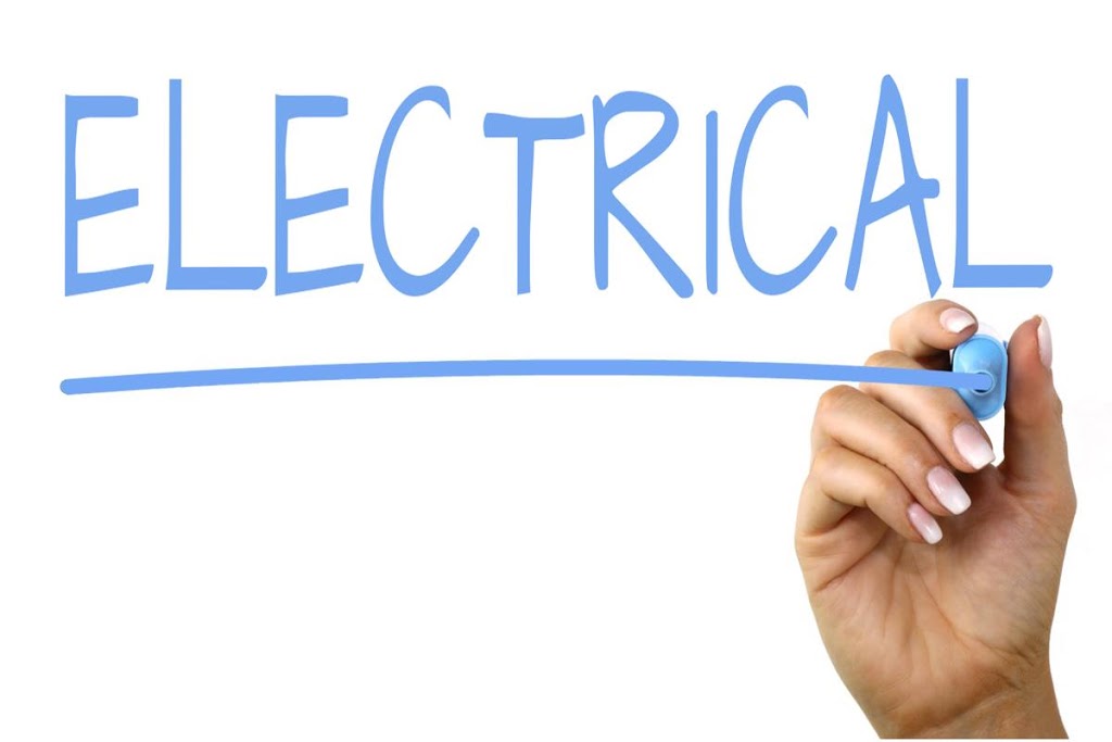 R.J Gosper Electrical | electrician | 7 Lancaster Dr, West Busselton WA 6280, Australia | 0447277523 OR +61 447 277 523