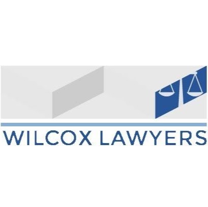 Wilcox Lawyers | 7 Graylings Grove, St Kilda East VIC 3183, Australia | Phone: (03) 9534 6884