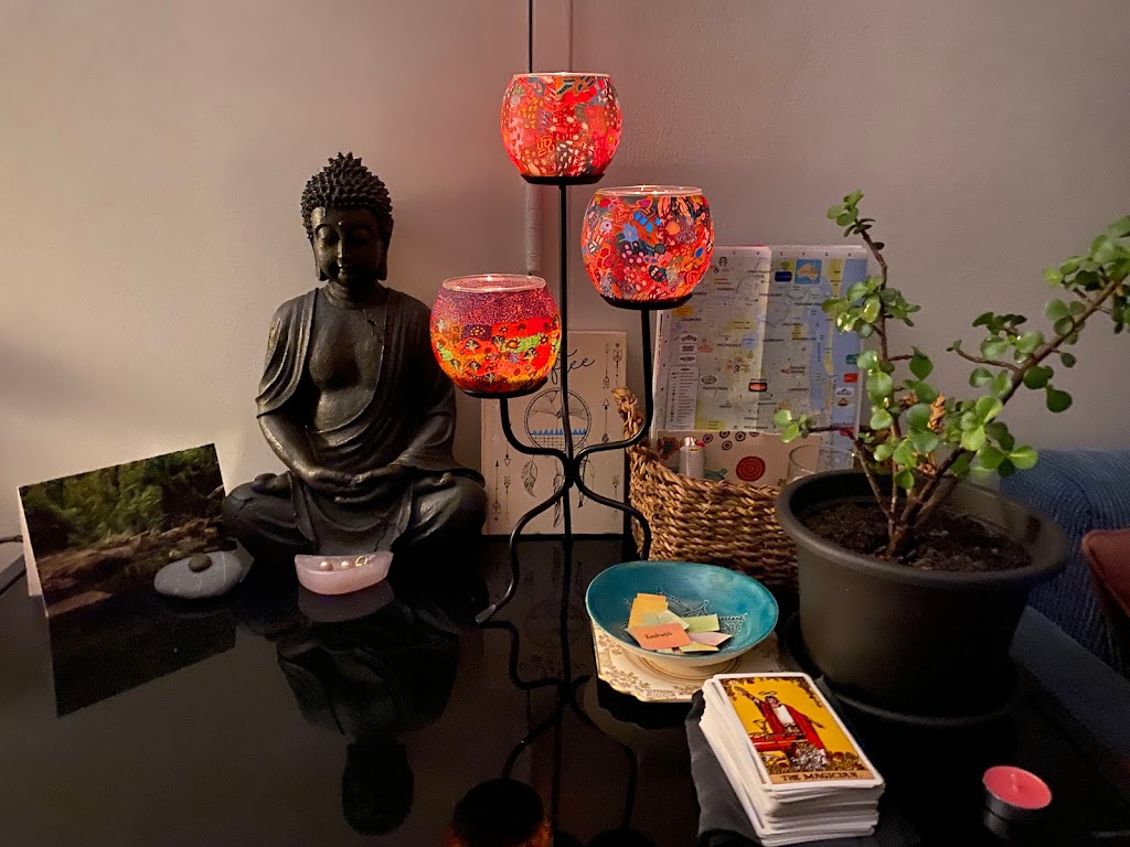 Cosmic Consultancy Australia | Esplanade, Surfers Paradise QLD 4217, Australia | Phone: 0400 013 301