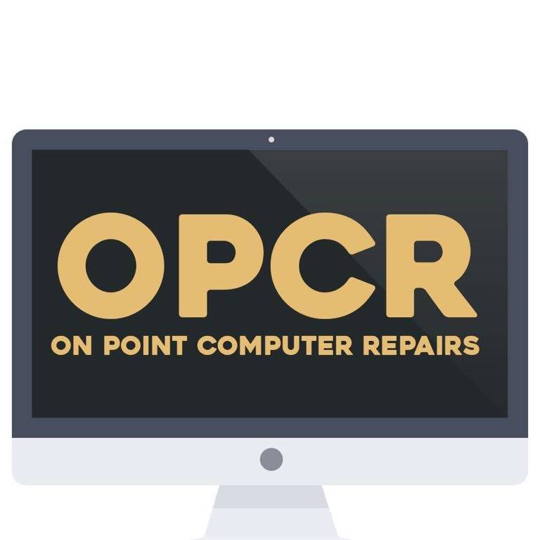 On Point Computer Repairs | 3/111 Mcmahons Rd, North Nowra NSW 2541, Australia | Phone: 0476 339 706