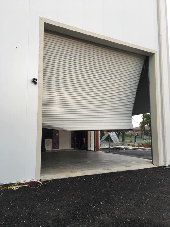 89s The Garage Door Specialists |  | 14 Gympie Way, Willetton WA 6155, Australia | 0862506488 OR +61 8 6250 6488