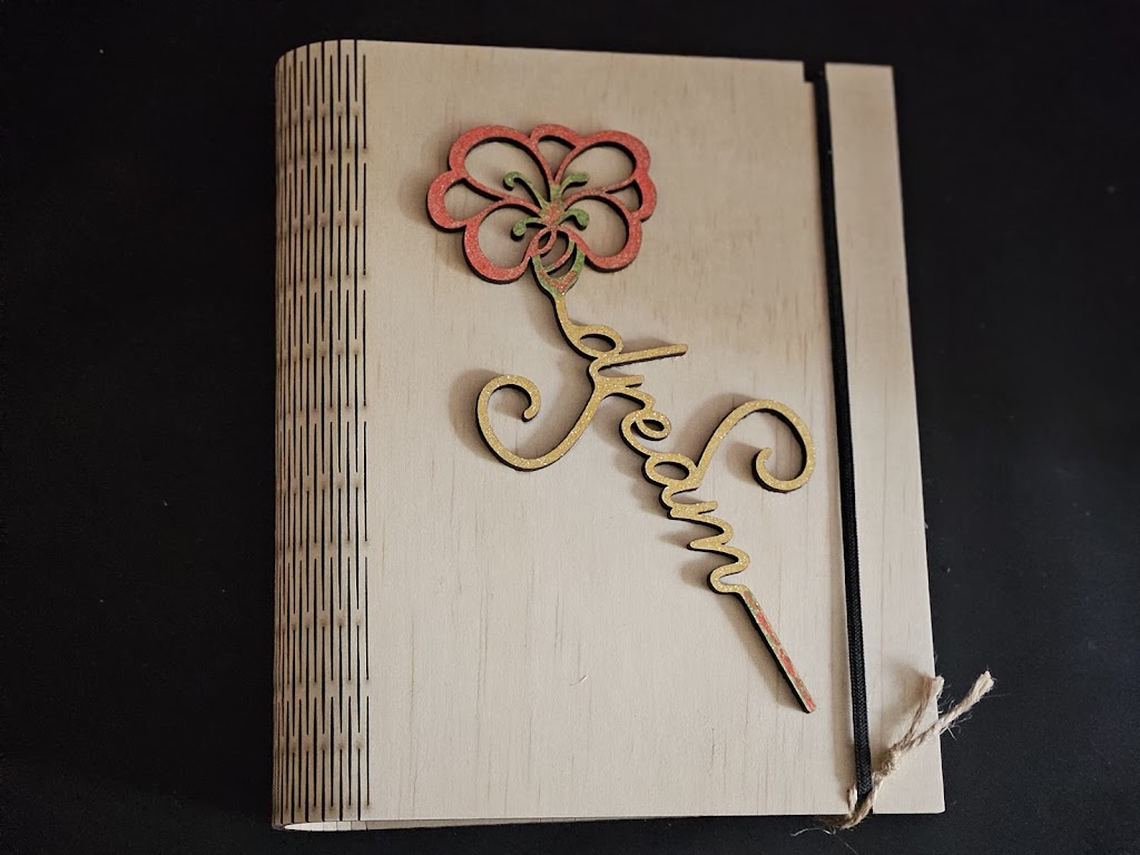 MaJo Designs | 851 Greenhalghs Rd, Bunkers Hill VIC 3352, Australia | Phone: 0403 073 349