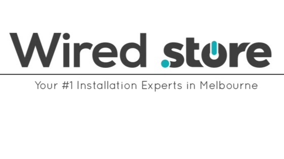Wired Store | electrician | 19/131 Hyde St, Footscray VIC 3011, Australia | 1300782125 OR +61 1300 782 125