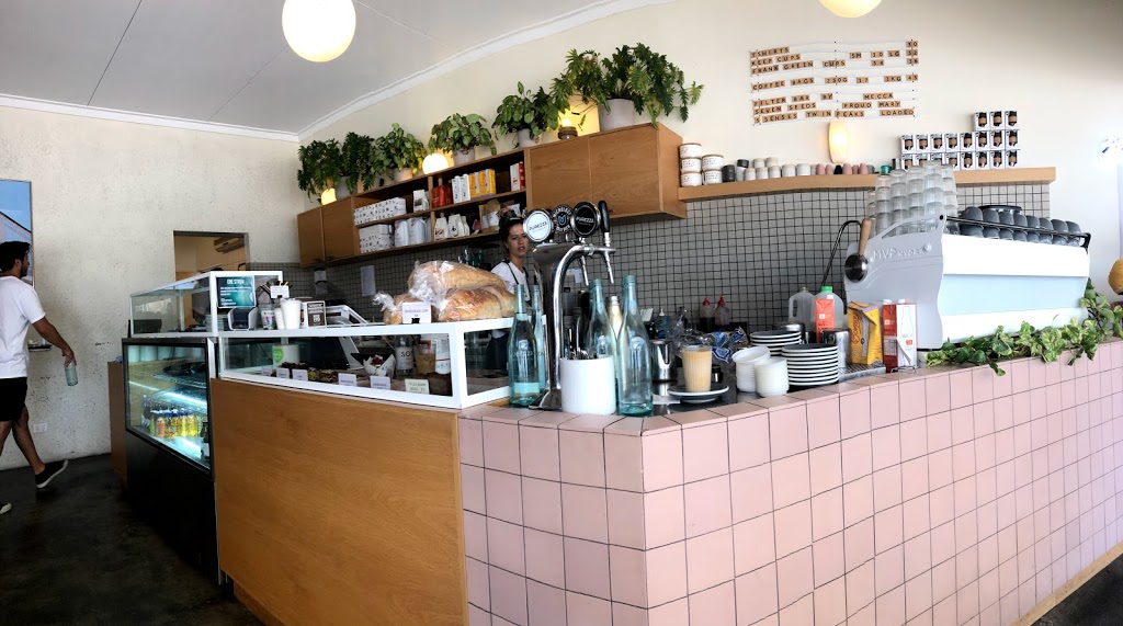 Someday Coffee Co. | cafe | 445 Cambridge St, Floreat WA 6014, Australia | 0422777558 OR +61 422 777 558