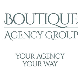 Boutique Agency Group | real estate agency | 61-63 Berrima St, Welby NSW 2575, Australia | 0248799400 OR +61 2 4879 9400