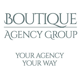 Boutique Agency Group | 61-63 Berrima St, Welby NSW 2575, Australia | Phone: (02) 4879 9400