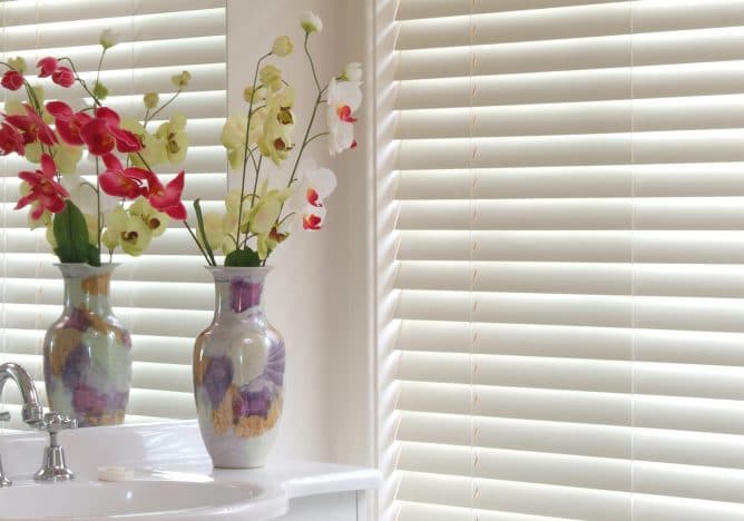 Factory Direct Shutters, Awnings & Blinds | general contractor | 1/18 Northward St, Upper Coomera QLD 4209, Australia | 0756303749 OR +61 7 5630 3749