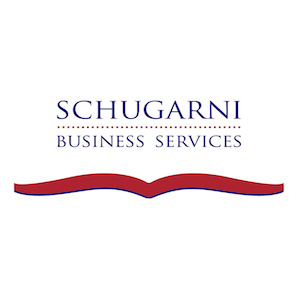 Schugarni Business Services | 37 Cypress Point Dr, Dubbo NSW 2830, Australia | Phone: 0409 072 126