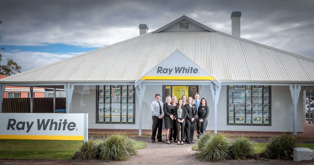 Ray White Normanville | real estate agency | 2/67 James Ave, Normanville SA 5204, Australia | 0885583050 OR +61 8 8558 3050
