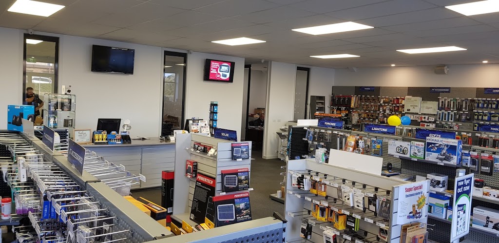 Icon Investments | electronics store | 167 Percy St, Portland VIC 3305, Australia | 0355217970 OR +61 3 5521 7970