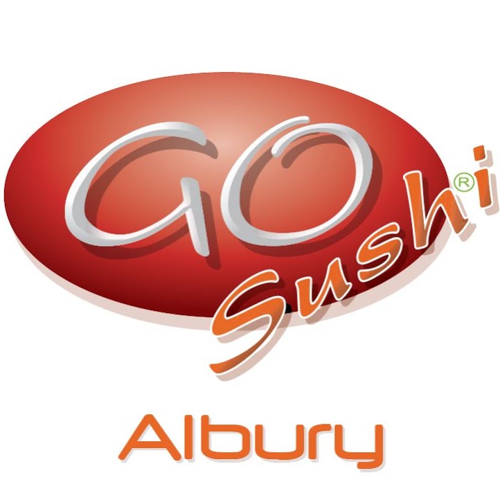 Go Sushi Albury (Myer Centrepoint) | restaurant | 14/525 David St, Albury NSW 2640, Australia | 0260412001 OR +61 2 6041 2001