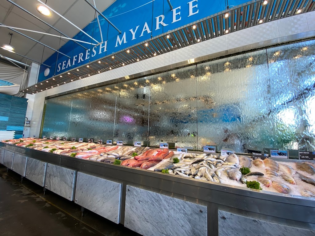 Seafresh Myaree | food | 488 Marmion St, Myaree WA 6154, Australia | 0893303494 OR +61 8 9330 3494