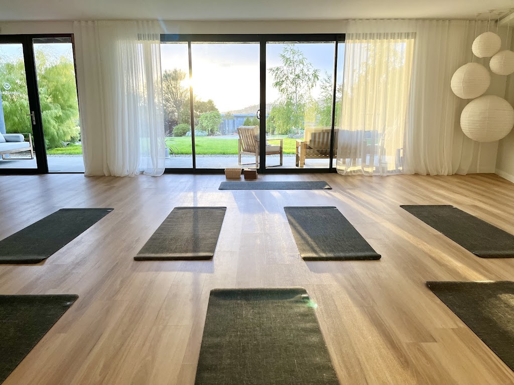 Sanara Studio | 57 Kingston View Dr, Kingston TAS 7050, Australia | Phone: 0422 969 810