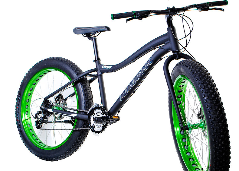 District 8 - Bicycles and Accessories Wholesale Outlet | 1B/26-28 Phillips Rd, Kogarah NSW 2217, Australia | Phone: (02) 9587 5782