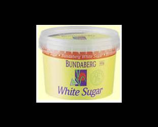 Bundaberg Sugar Ltd | store | 4 Gavin St, Bundaberg North QLD 4670, Australia | 0741508500 OR +61 7 4150 8500