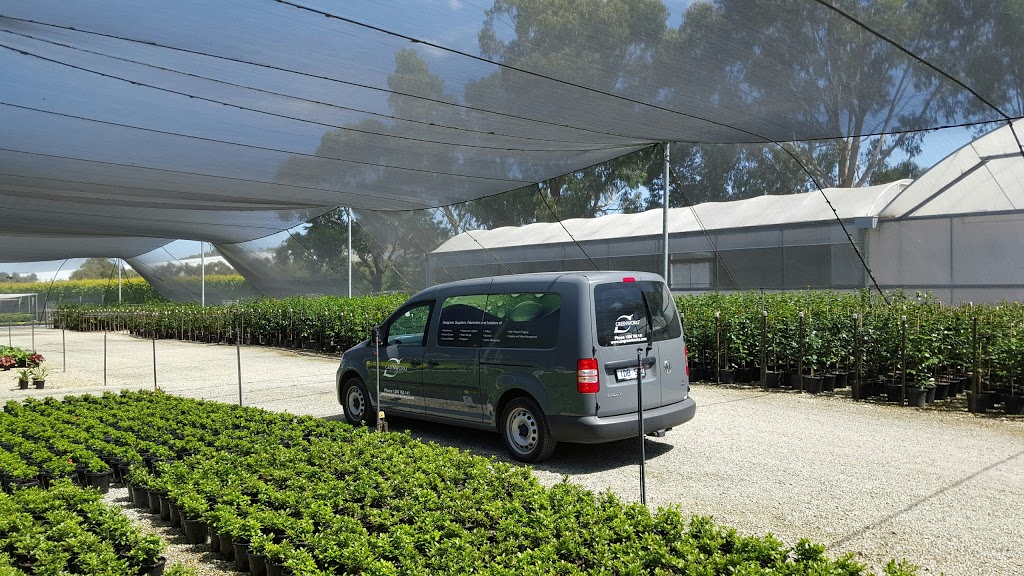 AIS Greenworks | store | 11/3 Packard Ave, Castle Hill NSW 2154, Australia | 1300763141 OR +61 1300 763 141