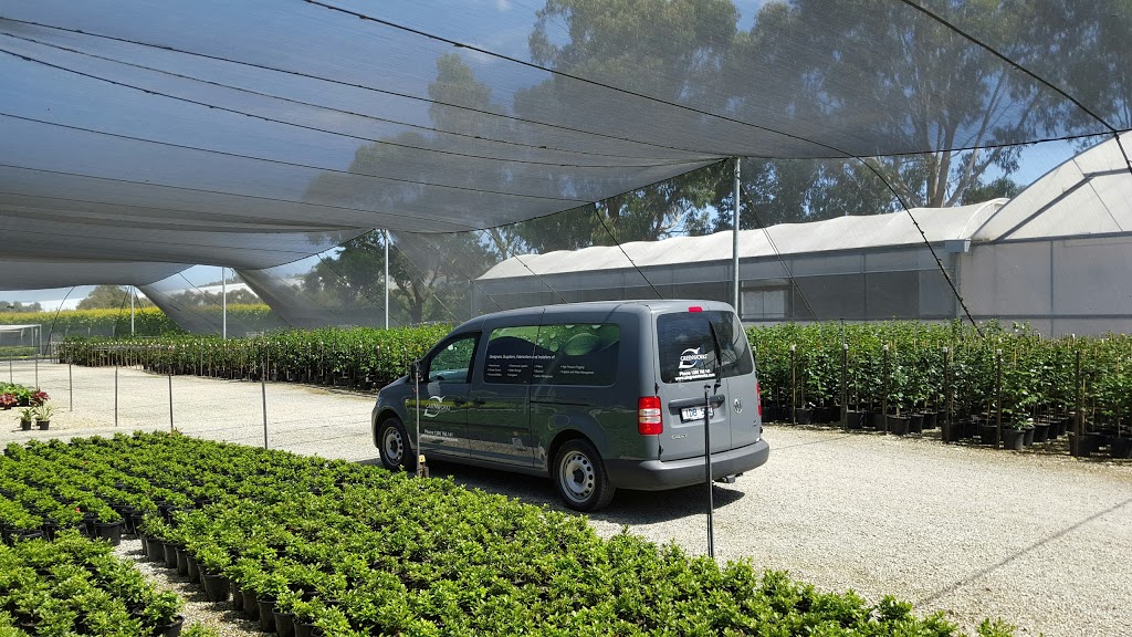 AIS Greenworks | 11/3 Packard Ave, Castle Hill NSW 2154, Australia | Phone: 1300 763 141