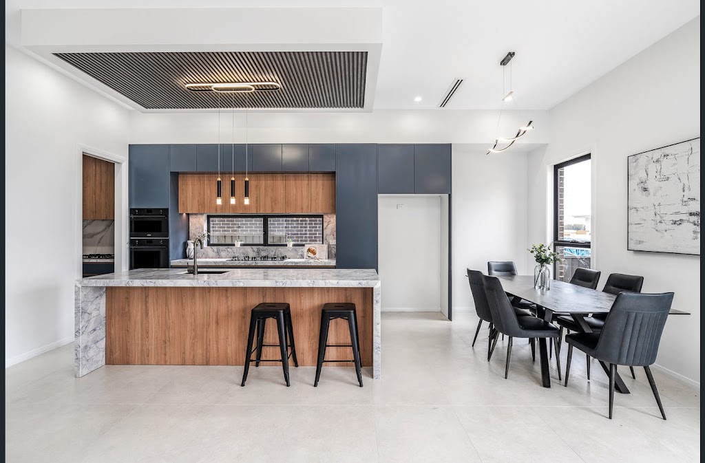 Interwood-Kitchen Renovation & Joinery | 19/124 Ham St, South Windsor NSW 2756, Australia | Phone: 0421 413 061
