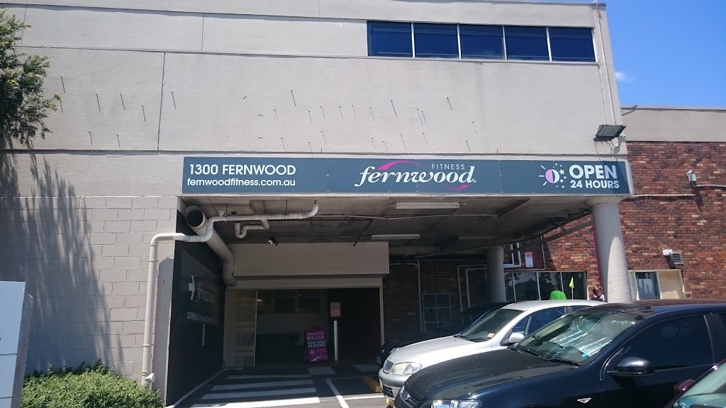 Fernwood Womens Gym Bulleen | Bulleen Plaza, 79/109 Manningham Rd, Bulleen VIC 3105, Australia | Phone: (03) 9850 8744