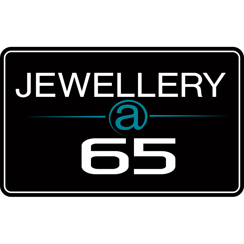 Jewellery @ 65 | jewelry store | 65A Langtree Ave, Mildura VIC 3500, Australia | 0350222299 OR +61 3 5022 2299