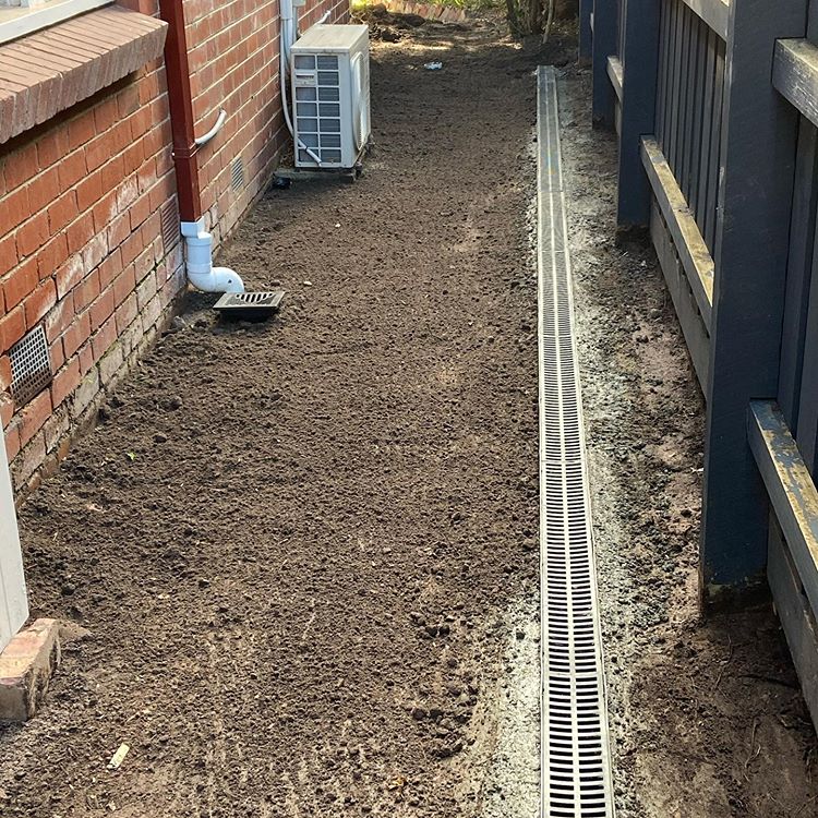 4 Generation Plumbing | 13 Stony Point Rd, Crib Point VIC 3919, Australia | Phone: 0467 444 888