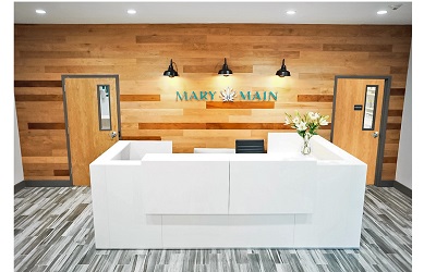 Mary & Main | store | 8801 Hampton Mall Dr N, Capitol Heights, MD 20743, United States | 2408383660 OR +61 240-838-3660