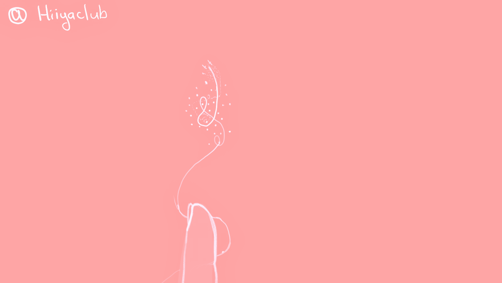 The Sapphire Dragon | 131 Henry St, Wynnum QLD 4178, Australia | Phone: 0428 481 097