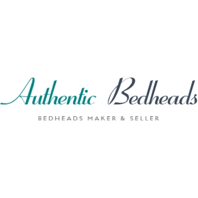 Authentic Bedheads | furniture store | 19 Biara St, Bargo NSW 2574, Australia | 0414550687 OR +61 414 550 687