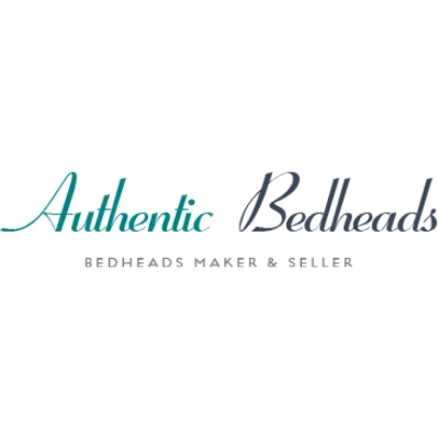 Authentic Bedheads | 19 Biara St, Bargo NSW 2574, Australia | Phone: 0414 550 687