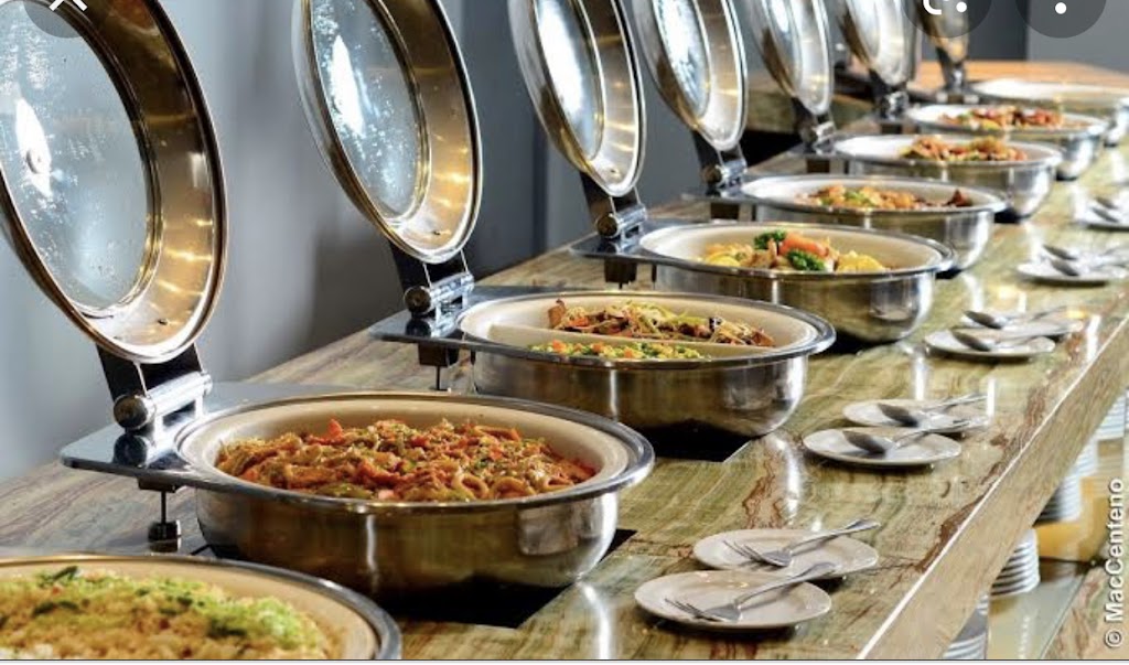 Punjab Catering Service 4 Forest Rd Greenbank QLD 4124 Australia