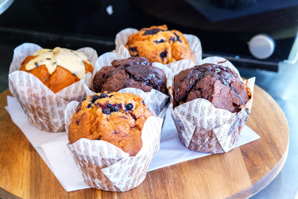 Aschs IGA Xpress Collaroy Beach | 1139 Pittwater Rd, Collaroy NSW 2097, Australia | Phone: (02) 9971 2218