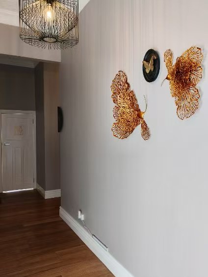 Cindy House massage | 5 Ronald St, Ballarat Central VIC 3350, Australia | Phone: 0412 204 300