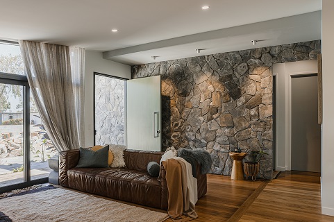 Veneer Stone | home goods store | 15 Technology Dr, Appin NSW 2560, Australia | 0246312997 OR +61 2 4631 2997