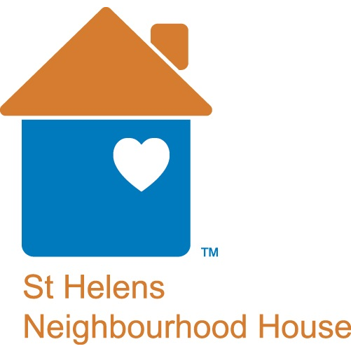 St Helens Neighbourhood House | store | 25 Circassian St, St Helens TAS 7216, Australia | 0363761134 OR +61 3 6376 1134