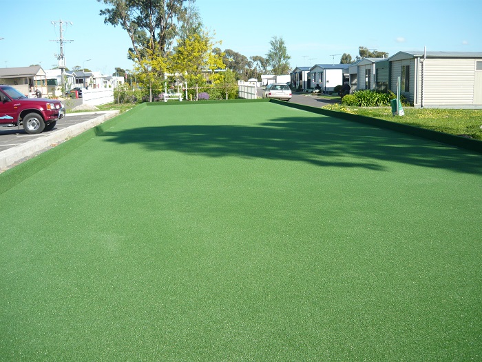 Pelican Shores Estate | 300 Clifton Ave, Leopold VIC 3224, Australia | Phone: (03) 5250 1382