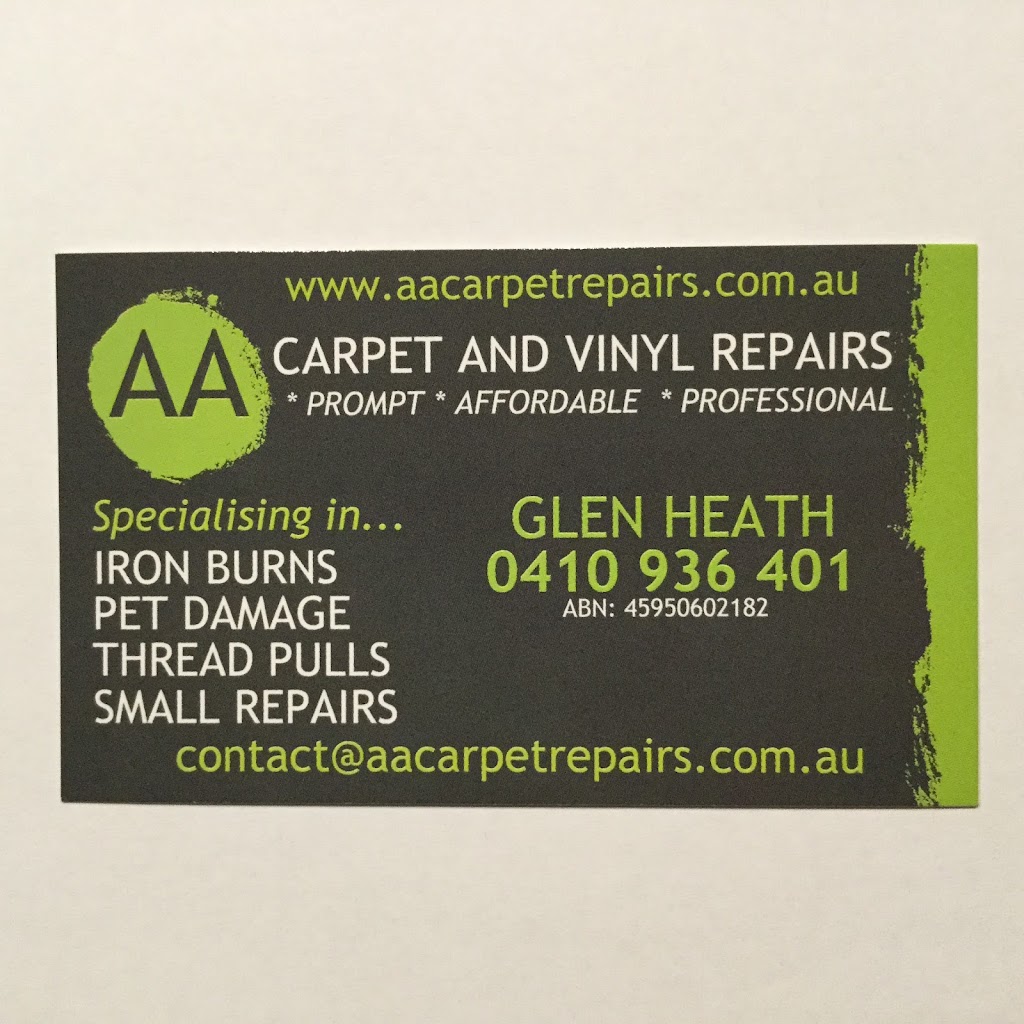 AA Carpet Repairs | Tanager St, Albany Creek QLD 4035, Australia | Phone: 0410 936 401