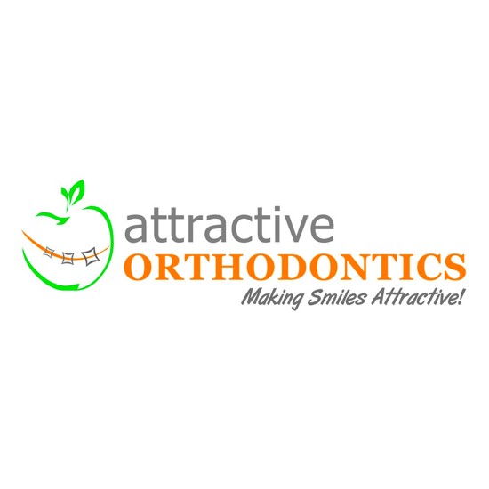 Attractive Orthodontics | dentist | 11 Housman St, Wetherill Park NSW 2164, Australia | 0297294140 OR +61 2 9729 4140