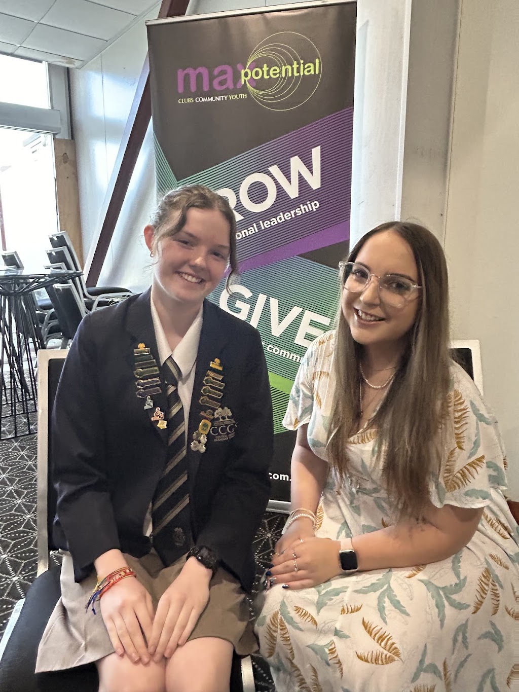 Max Potential | Gill Ave, Avoca Beach NSW 2251, Australia | Phone: 0428 166 743 Max Potential | Gill Ave, Avoca Beach NSW 2251, Australia | Phone: 0428 166 743