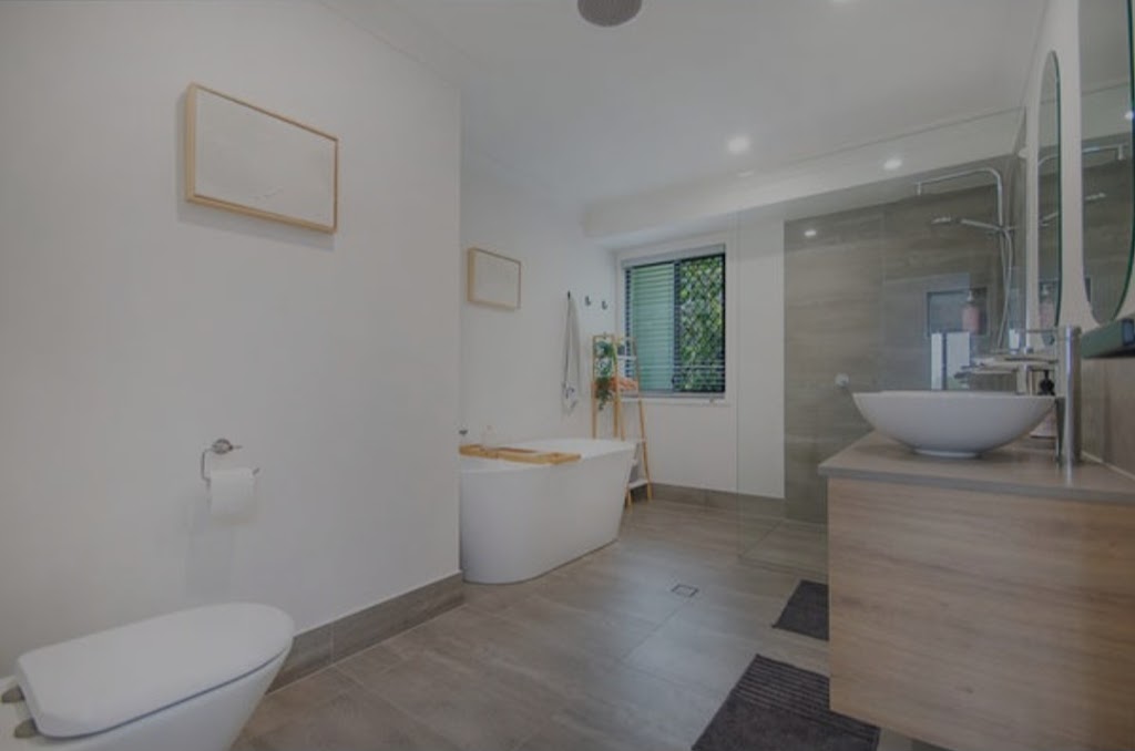 JKR Constructions | 6 Penelope Dr, Cornubia QLD 4130, Australia | Phone: 0405 189 011