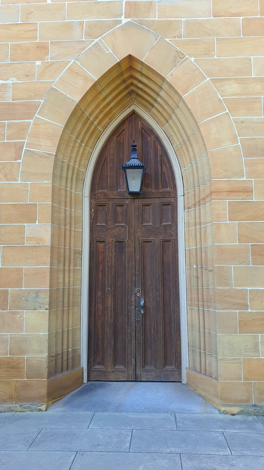 Christ Church Anglican | church | 2 William St, Longford TAS 7301, Australia | 0363912982 OR +61 3 6391 2982