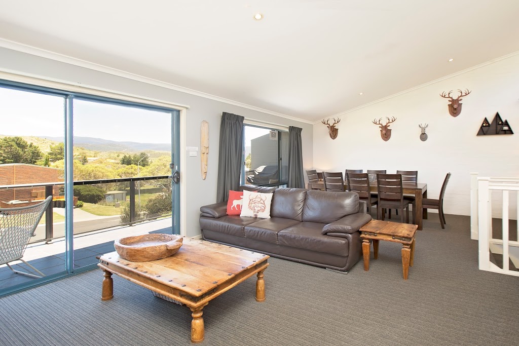 Acacia 2 | lodging | 2/4 Kirwan Cl, Jindabyne NSW 2627, Australia | 0264572000 OR +61 2 6457 2000