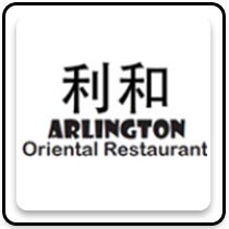 Arlington Oriental Restaurant | 10/7 Toombul Rd, Virginia QLD 4014, Australia | Phone: 07 3158 8164