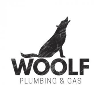 Woolf Plumbing & Gas | 5/29 Remisko Dr, Forrestdale WA 6112, Australia | Phone: (08) 6555 7757