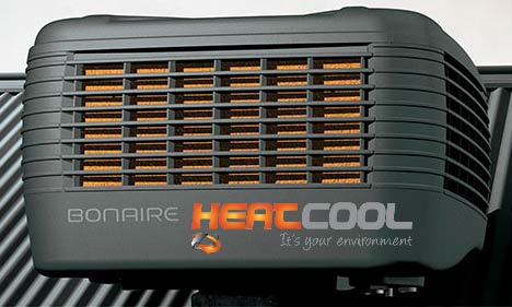 HeatCool | 153-155 Atlantic Dr, Keysborough VIC 3173, Australia | Phone: (03) 9797 0505