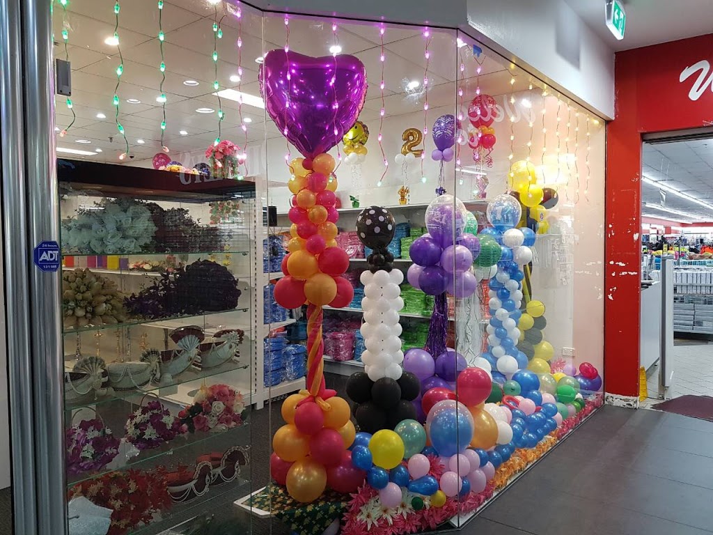 Mathura Party Hire & Party Supplies | home goods store | 10 Ada St, Rowville VIC 3178, Australia | 0387646852 OR +61 3 8764 6852